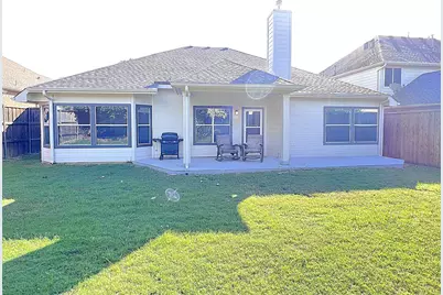 4120 Colina Avenue, Denton, TX 76210 - Photo 17
