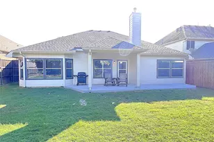 4120 Colina Ave, Denton, TX 76210 - Photo 17