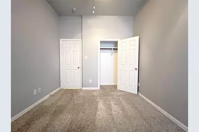 4120 Colina Avenue, Denton, TX 76210 - Photo 15