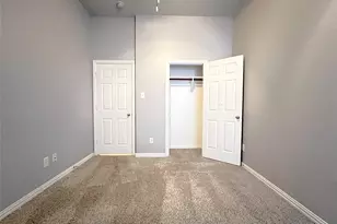 4120 Colina Ave, Denton, TX 76210 - Photo 15