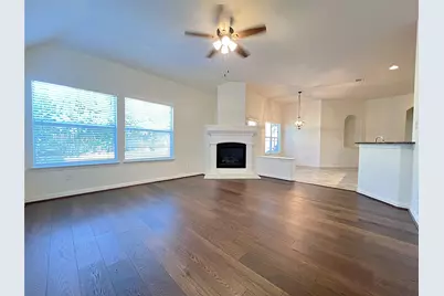 4120 Colina Avenue, Denton, TX 76210 - Photo 7