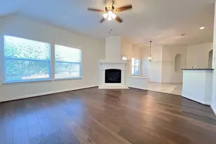 4120 Colina Ave, Denton, TX 76210 - Photo 7