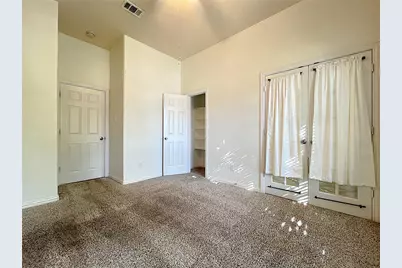 4120 Colina Avenue, Denton, TX 76210 - Photo 13