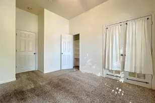 4120 Colina Ave, Denton, TX 76210 - Photo 13