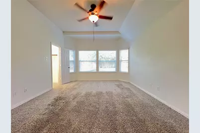 4120 Colina Avenue, Denton, TX 76210 - Photo 9