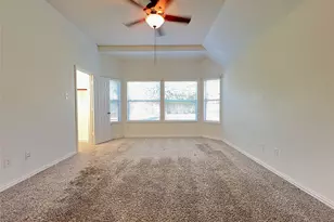 4120 Colina Ave, Denton, TX 76210 - Photo 9