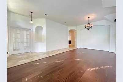 4120 Colina Avenue, Denton, TX 76210 - Photo 3