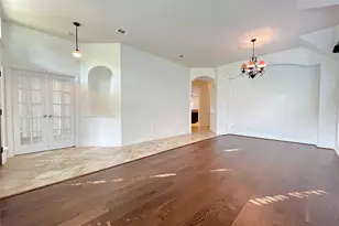 4120 Colina Ave, Denton, TX 76210 - Photo 3