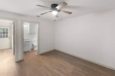 1047 Davis Street N, Sulphur Springs, TX 75482 - Photo 21