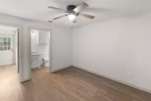 1047 Davis Street N, Sulphur Springs, TX 75482 - Photo 21