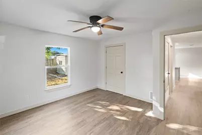 1047 Davis Street N, Sulphur Springs, TX 75482 - Photo 29