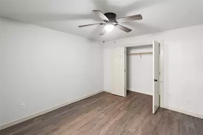 1047 Davis Street N, Sulphur Springs, TX 75482 - Photo 17