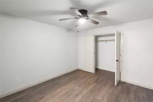1047 Davis Street N, Sulphur Springs, TX 75482 - Photo 17