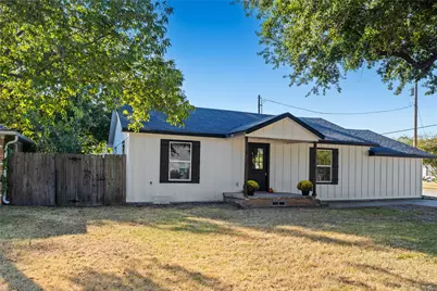 1047 Davis Street N, Sulphur Springs, TX 75482 - Photo 3