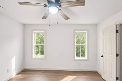 1047 Davis Street N, Sulphur Springs, TX 75482 - Photo 19