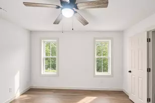 1047 Davis Street N, Sulphur Springs, TX 75482 - Photo 19