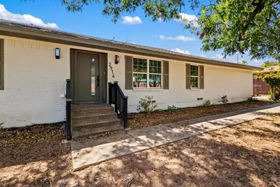 2914 Barnes Bridge Road, Dallas, TX 75228 - Photo 33
