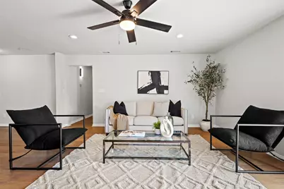 2914 Barnes Bridge Road, Dallas, TX 75228 - Photo 7