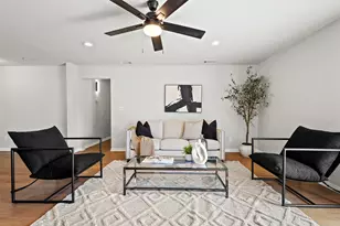 2914 Barnes Bridge Rd, Dallas, TX 75228 - Photo 7