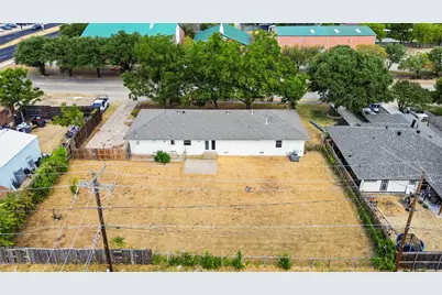 2914 Barnes Bridge Road, Dallas, TX 75228 - Photo 37