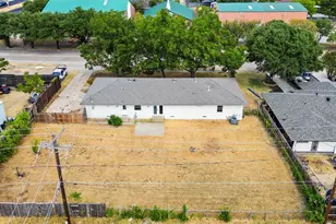 2914 Barnes Bridge Rd, Dallas, TX 75228 - Photo 37