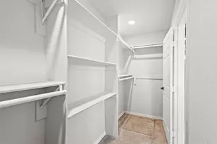 2914 Barnes Bridge Rd, Dallas, TX 75228 - Photo 23