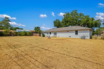 2914 Barnes Bridge Road, Dallas, TX 75228 - Photo 35