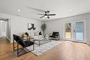 2914 Barnes Bridge Rd, Dallas, TX 75228 - Photo 3