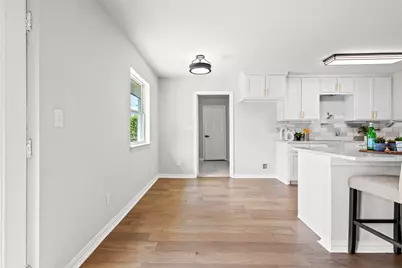 2914 Barnes Bridge Road, Dallas, TX 75228 - Photo 13