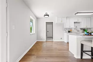 2914 Barnes Bridge Rd, Dallas, TX 75228 - Photo 13
