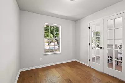 2914 Barnes Bridge Road, Dallas, TX 75228 - Photo 5