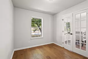 2914 Barnes Bridge Rd, Dallas, TX 75228 - Photo 5