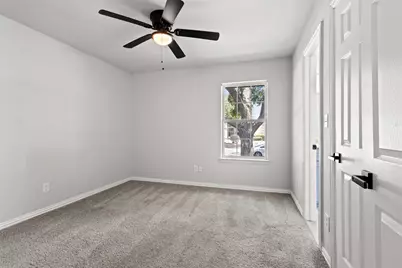 2914 Barnes Bridge Road, Dallas, TX 75228 - Photo 25