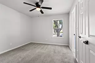 2914 Barnes Bridge Rd, Dallas, TX 75228 - Photo 25