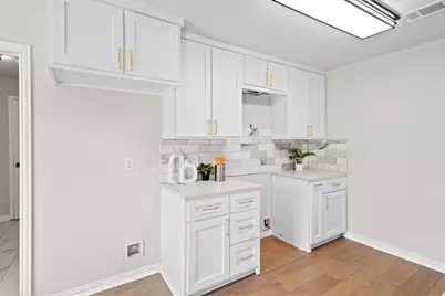 2914 Barnes Bridge Road, Dallas, TX 75228 - Photo 11
