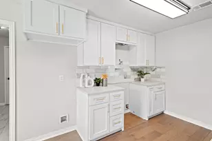 2914 Barnes Bridge Rd, Dallas, TX 75228 - Photo 11