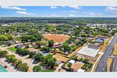 2914 Barnes Bridge Road, Dallas, TX 75228 - Photo 39