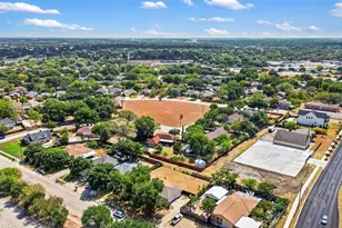 2914 Barnes Bridge Rd, Dallas, TX 75228 - Photo 39