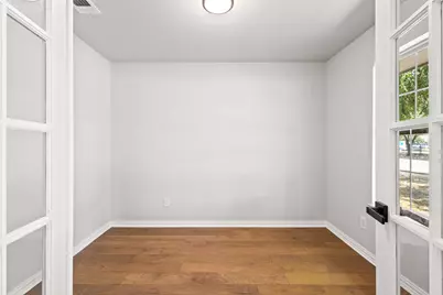 2914 Barnes Bridge Road, Dallas, TX 75228 - Photo 9