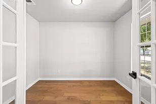 2914 Barnes Bridge Rd, Dallas, TX 75228 - Photo 9