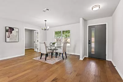 2914 Barnes Bridge Road, Dallas, TX 75228 - Photo 15