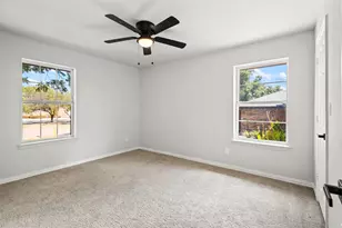 2914 Barnes Bridge Rd, Dallas, TX 75228 - Photo 31