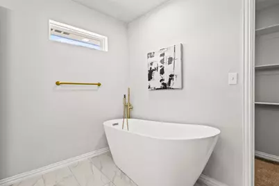 2914 Barnes Bridge Road, Dallas, TX 75228 - Photo 21