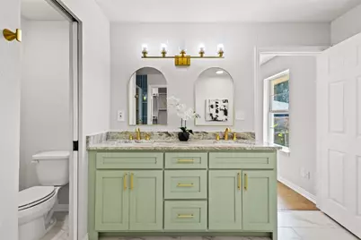 2914 Barnes Bridge Road, Dallas, TX 75228 - Photo 19
