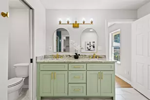 2914 Barnes Bridge Rd, Dallas, TX 75228 - Photo 19
