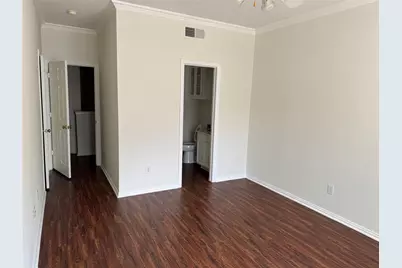 2453 Southcourt Circle, Irving, TX 75038 - Photo 3