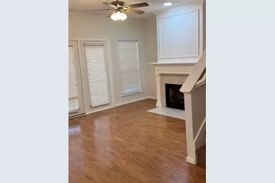 2453 Southcourt Circle, Irving, TX 75038 - Photo 7