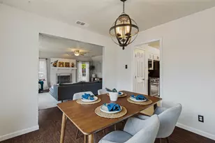 822 Century Park Dr, Garland, TX 75040 - Photo 9