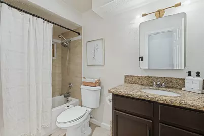 822 Century Park Drive, Garland, TX 75040 - Photo 21