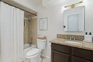 822 Century Park Dr, Garland, TX 75040 - Photo 21